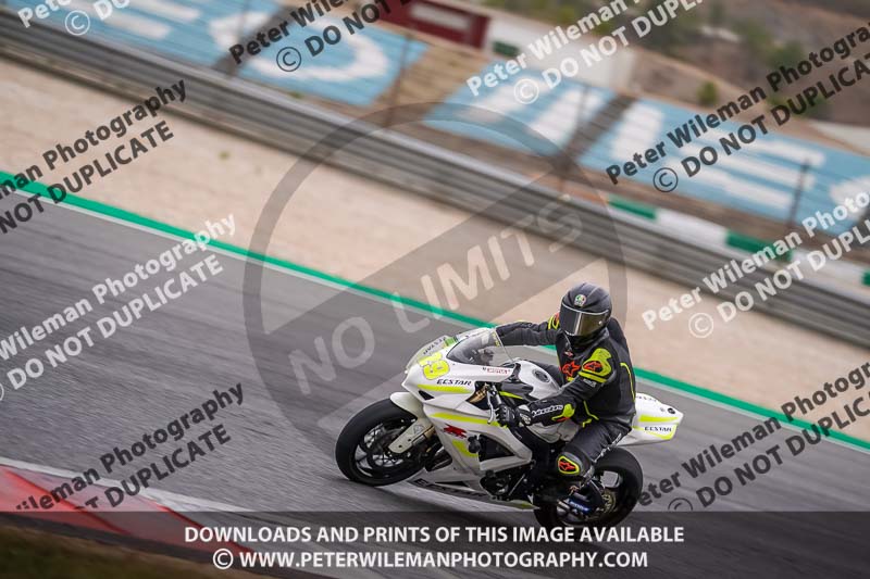 motorbikes;no limits;october 2019;peter wileman photography;portimao;portugal;trackday digital images